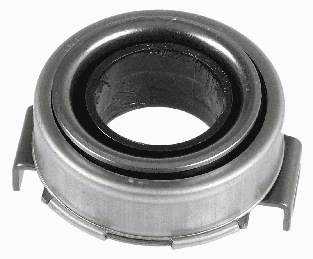 SACHS 3151818001