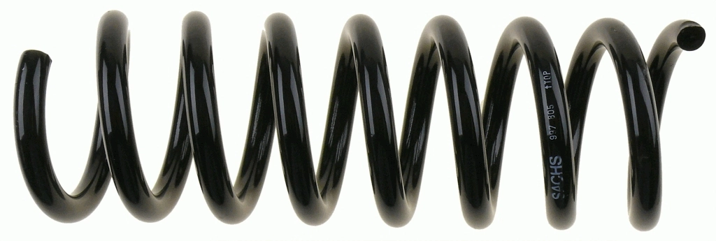 SACHS 997805