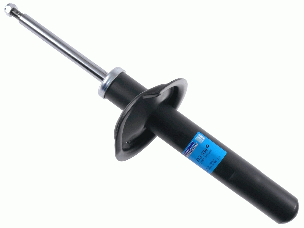 SACHS 313034