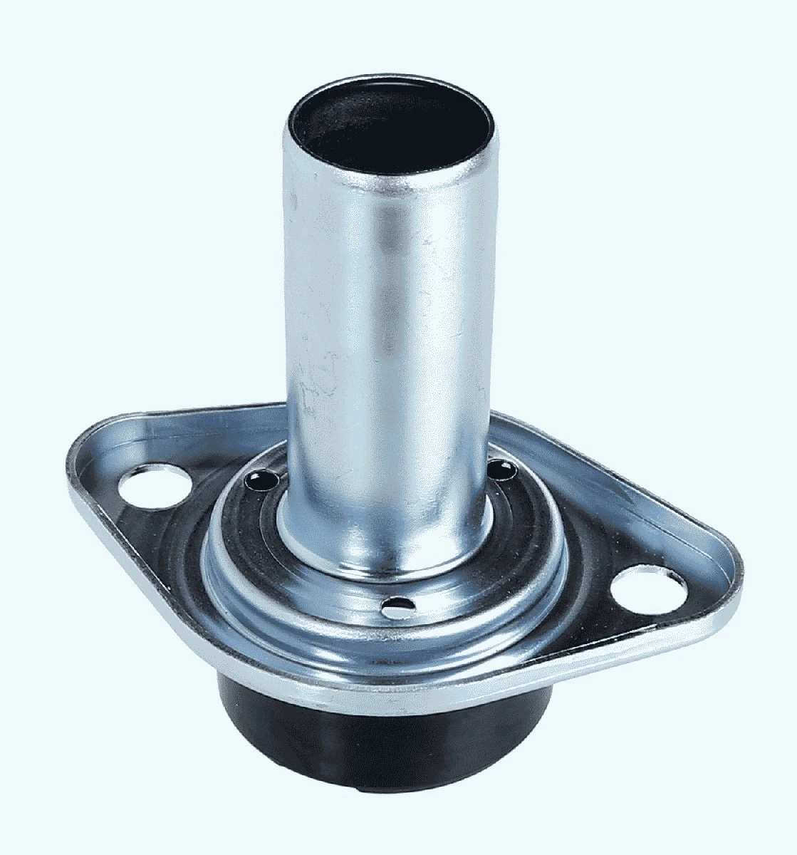 SACHS 3114600012