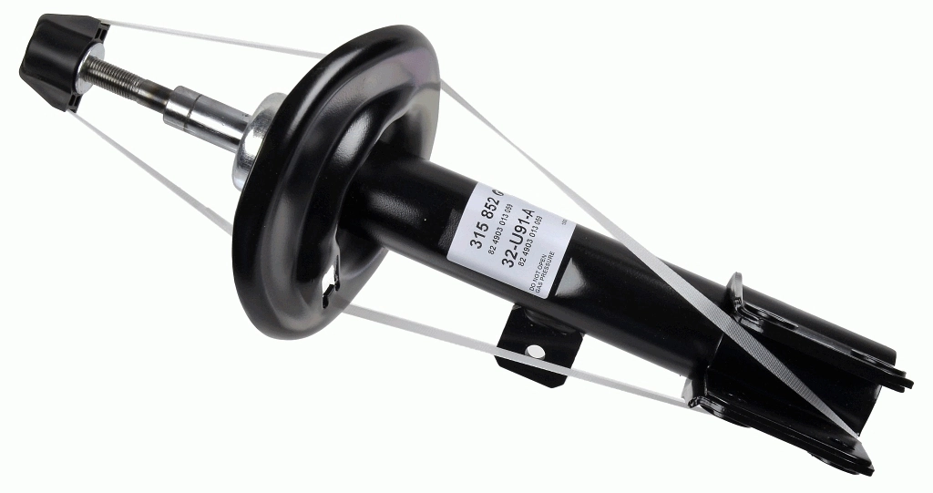 RAISO RS315852
