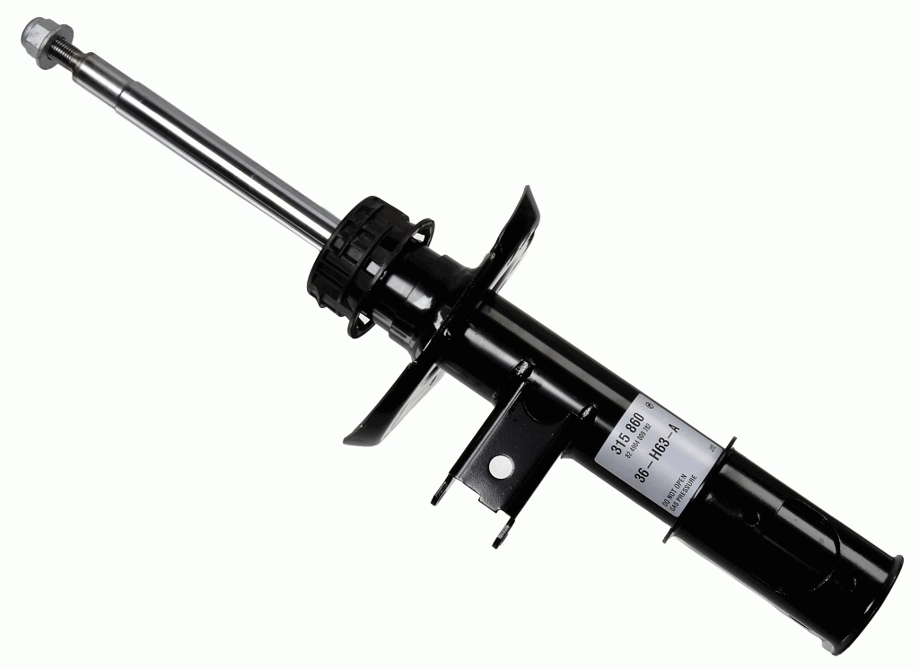SACHS 315860