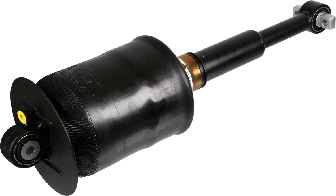 SACHS 317324