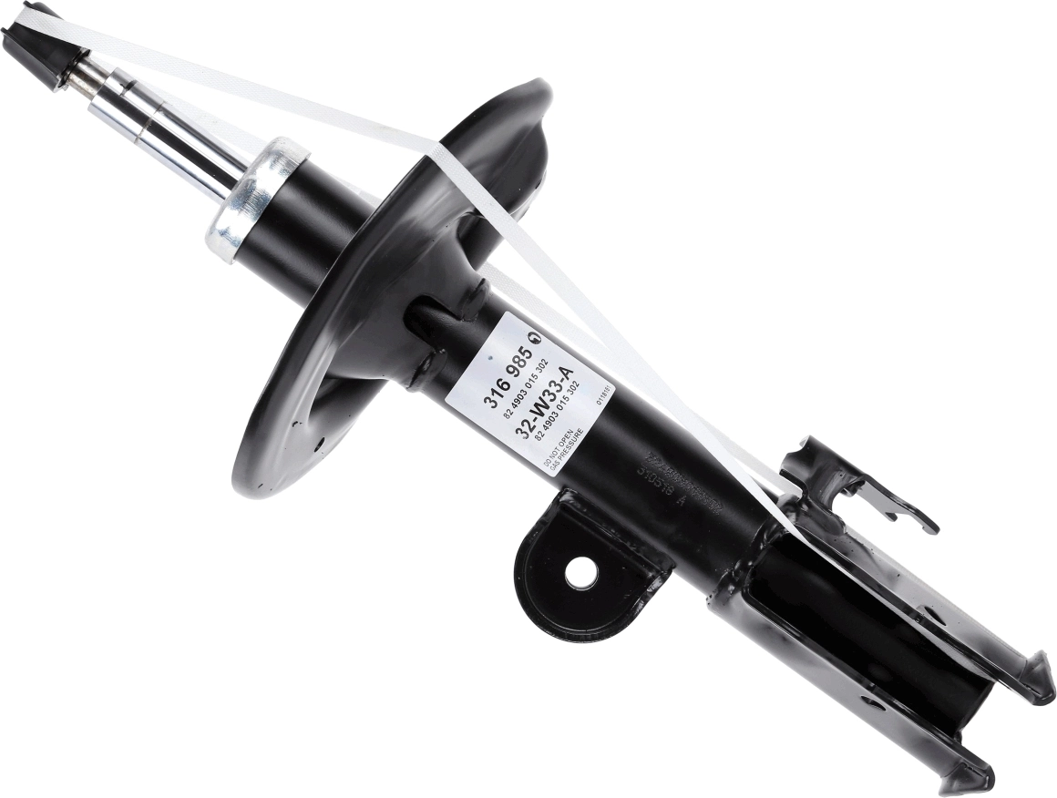 SACHS 316985