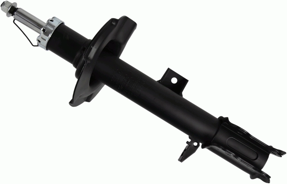 SACHS 317101