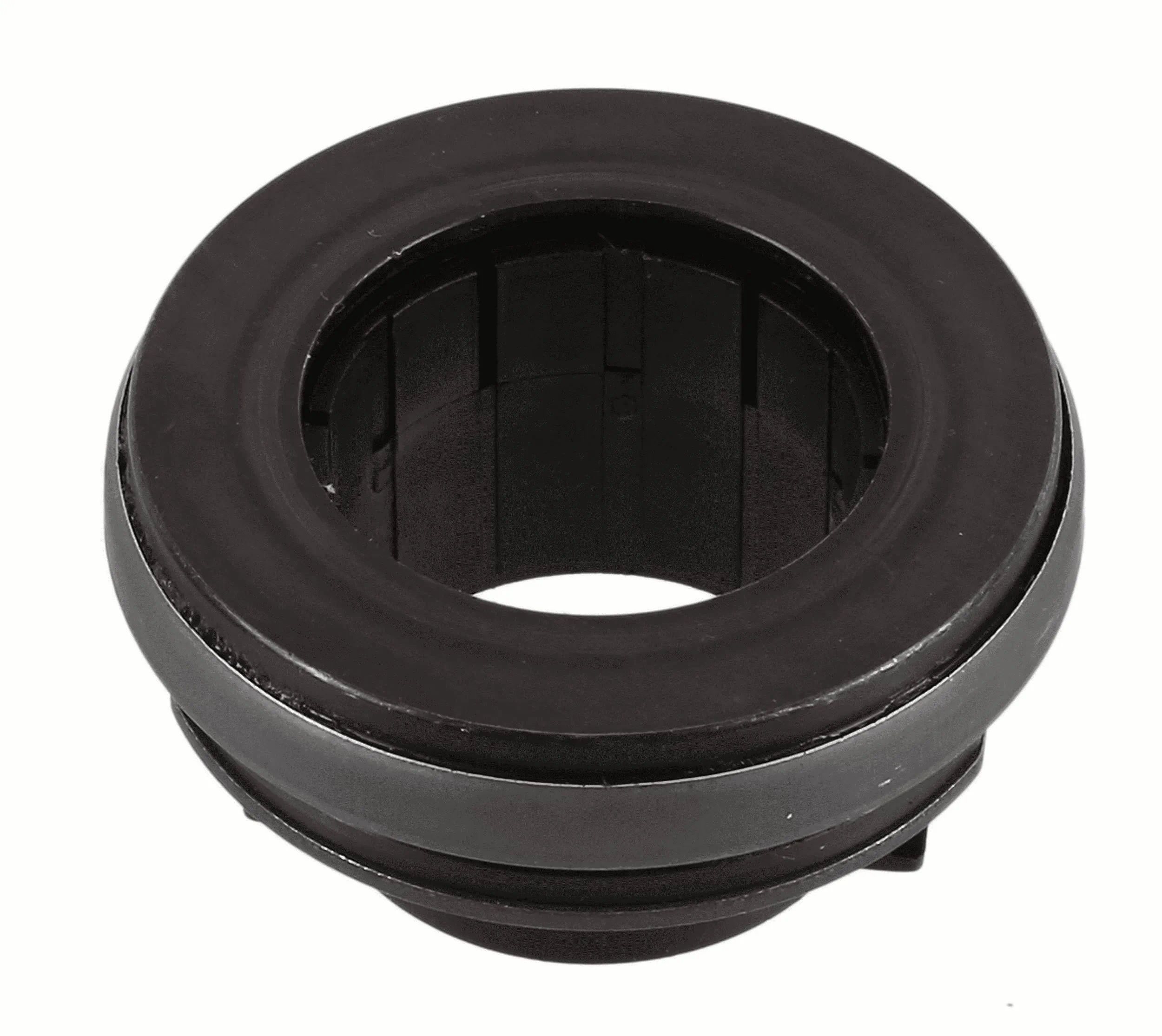 SACHS 3151600763