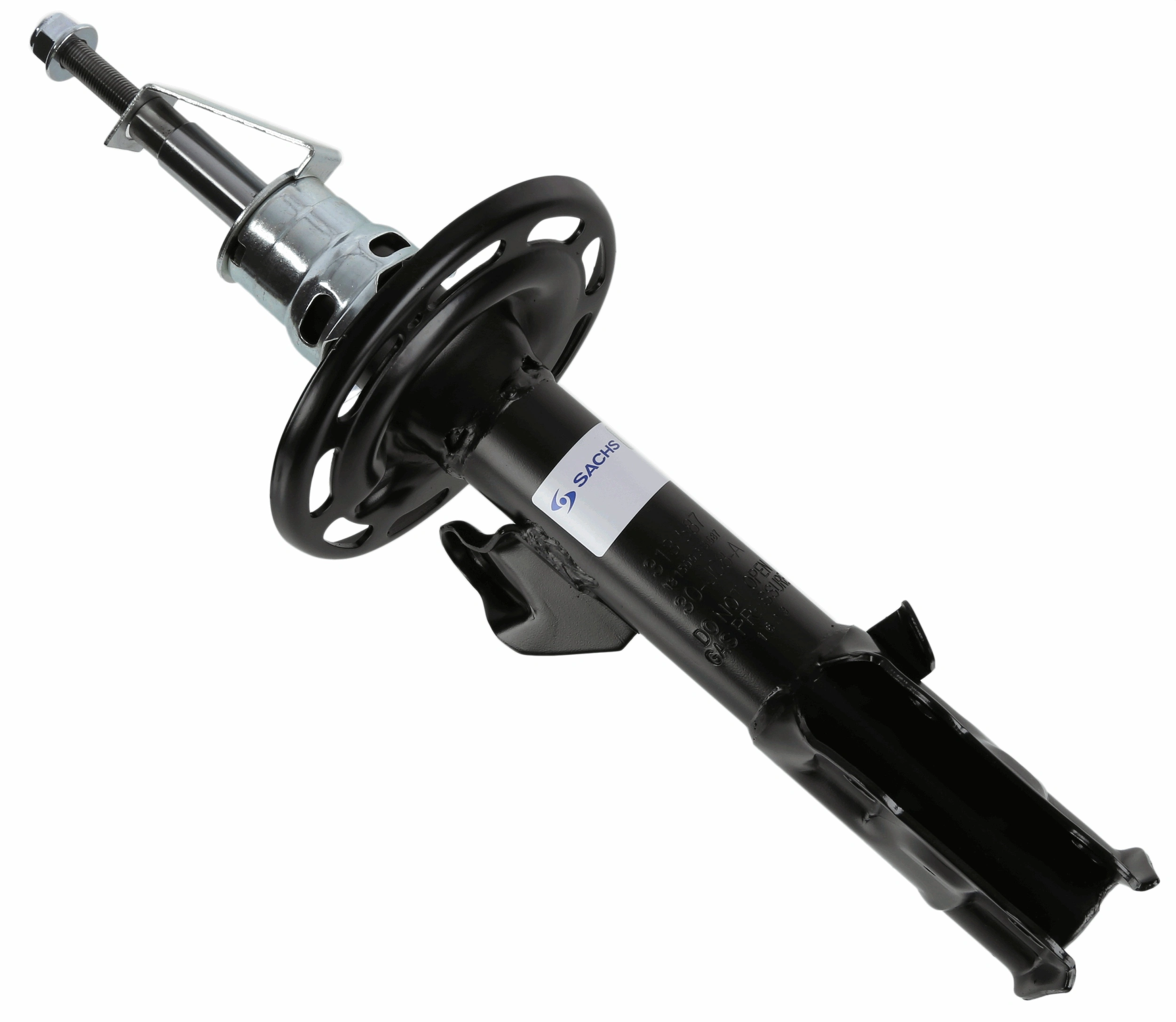 SACHS 313587