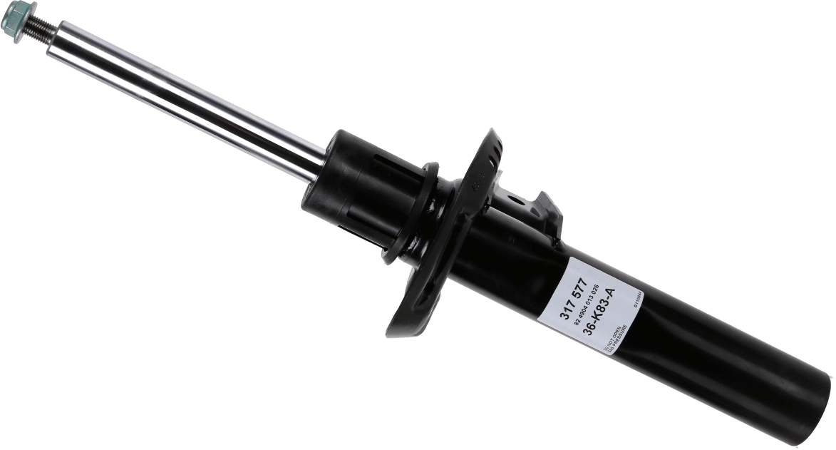 SACHS 317577