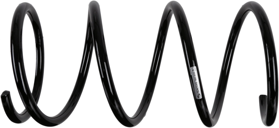 SACHS 993911