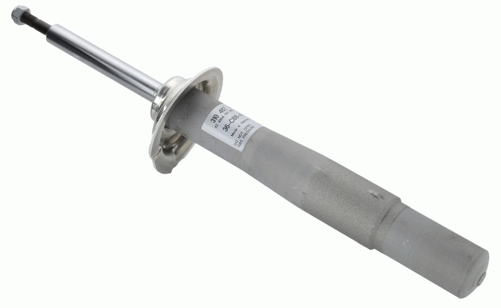 SACHS 310467