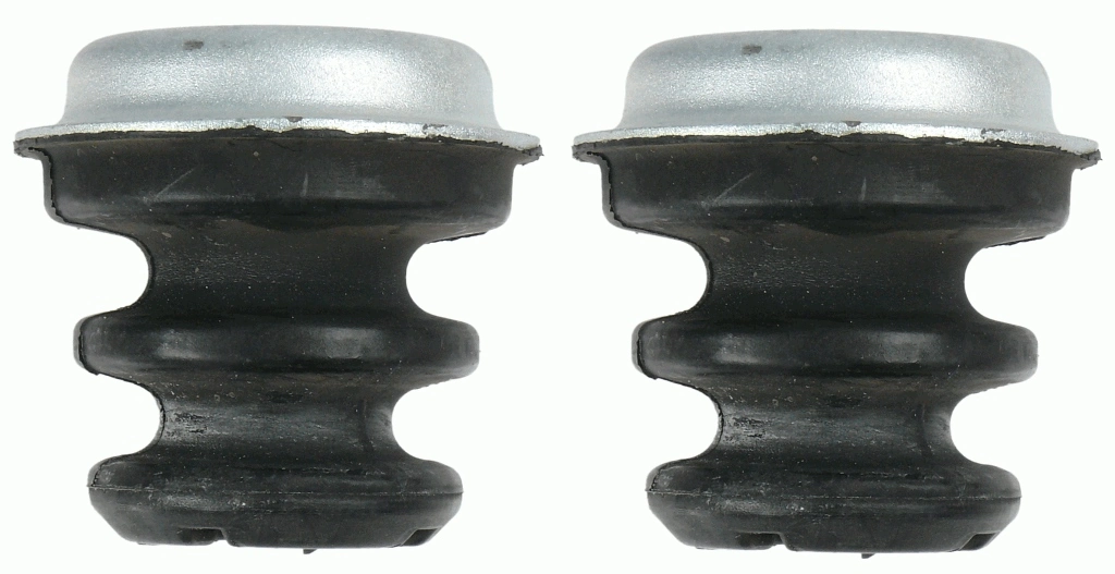 SACHS 900238
