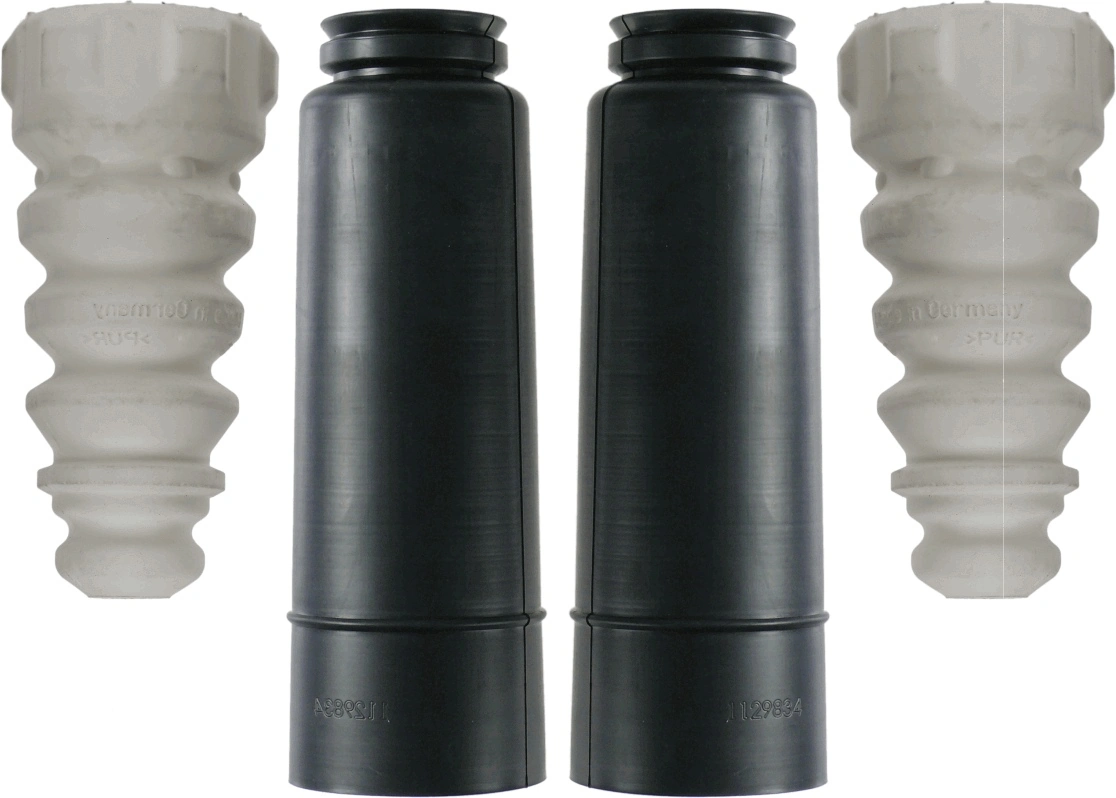 SACHS 900202