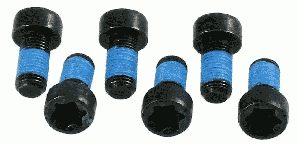 SACHS 1874000028