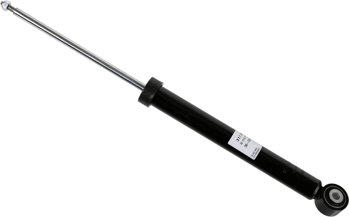 SACHS 317588