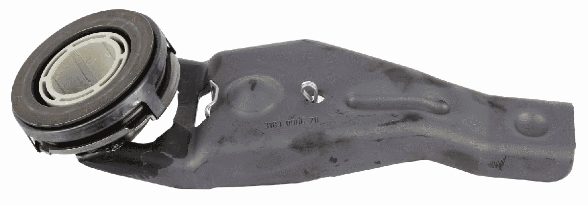 SACHS 3189000020
