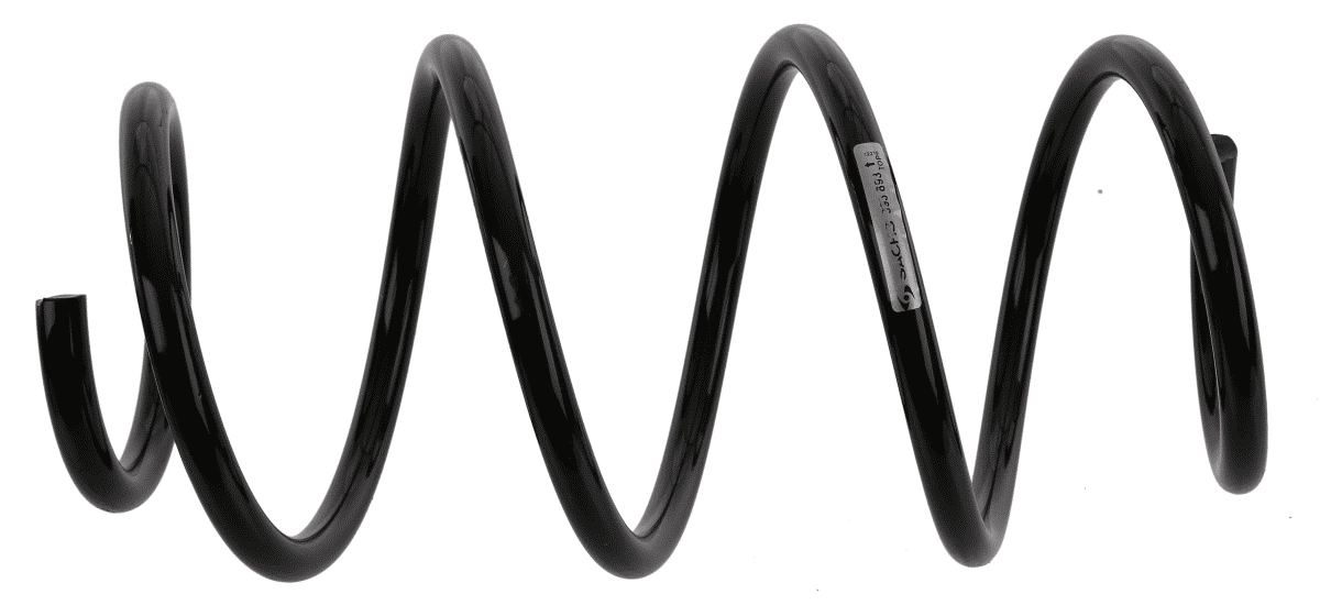 SACHS 993893