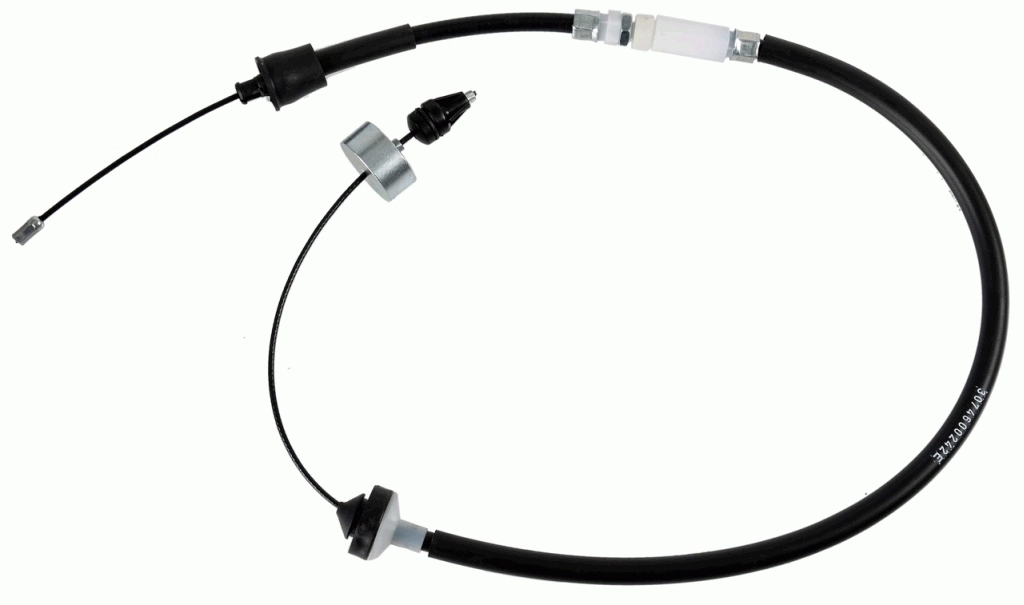 SACHS 3074600242