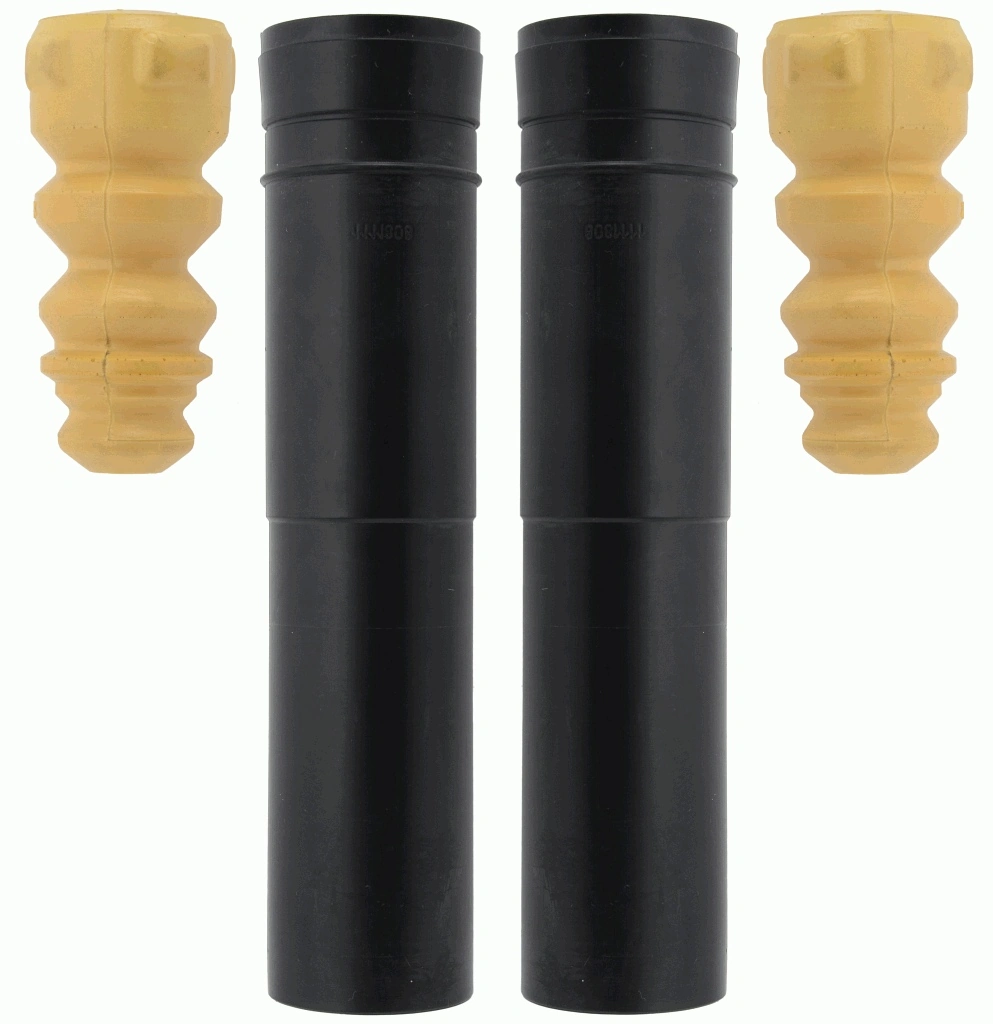 SACHS 900319