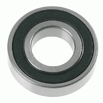 SACHS 1863869036