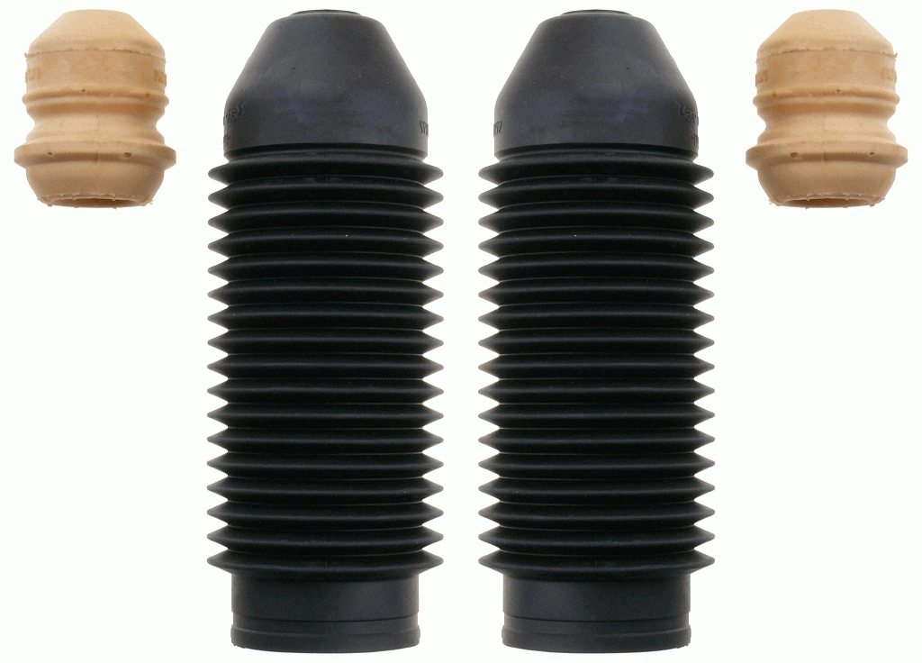 SACHS 900042