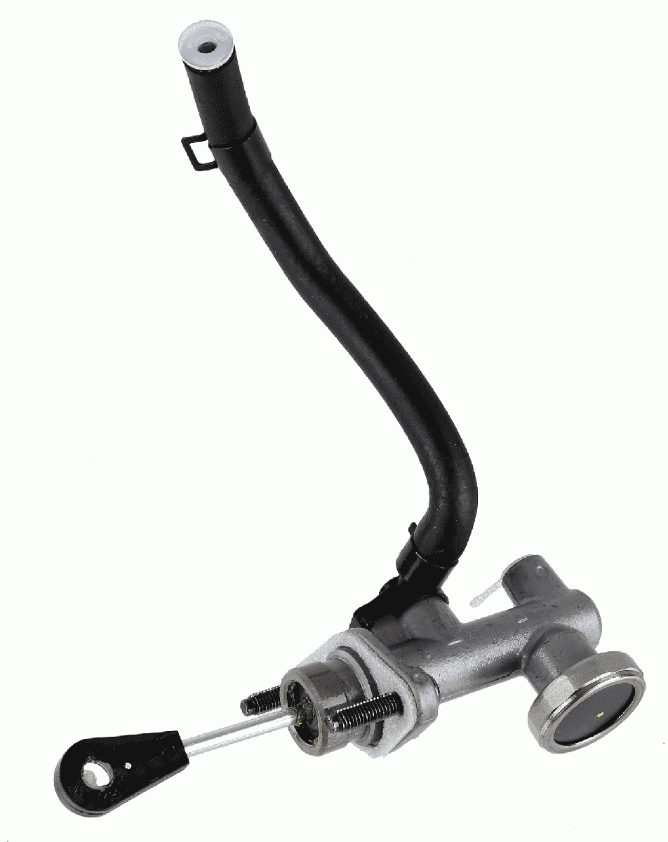 SACHS 6284600781