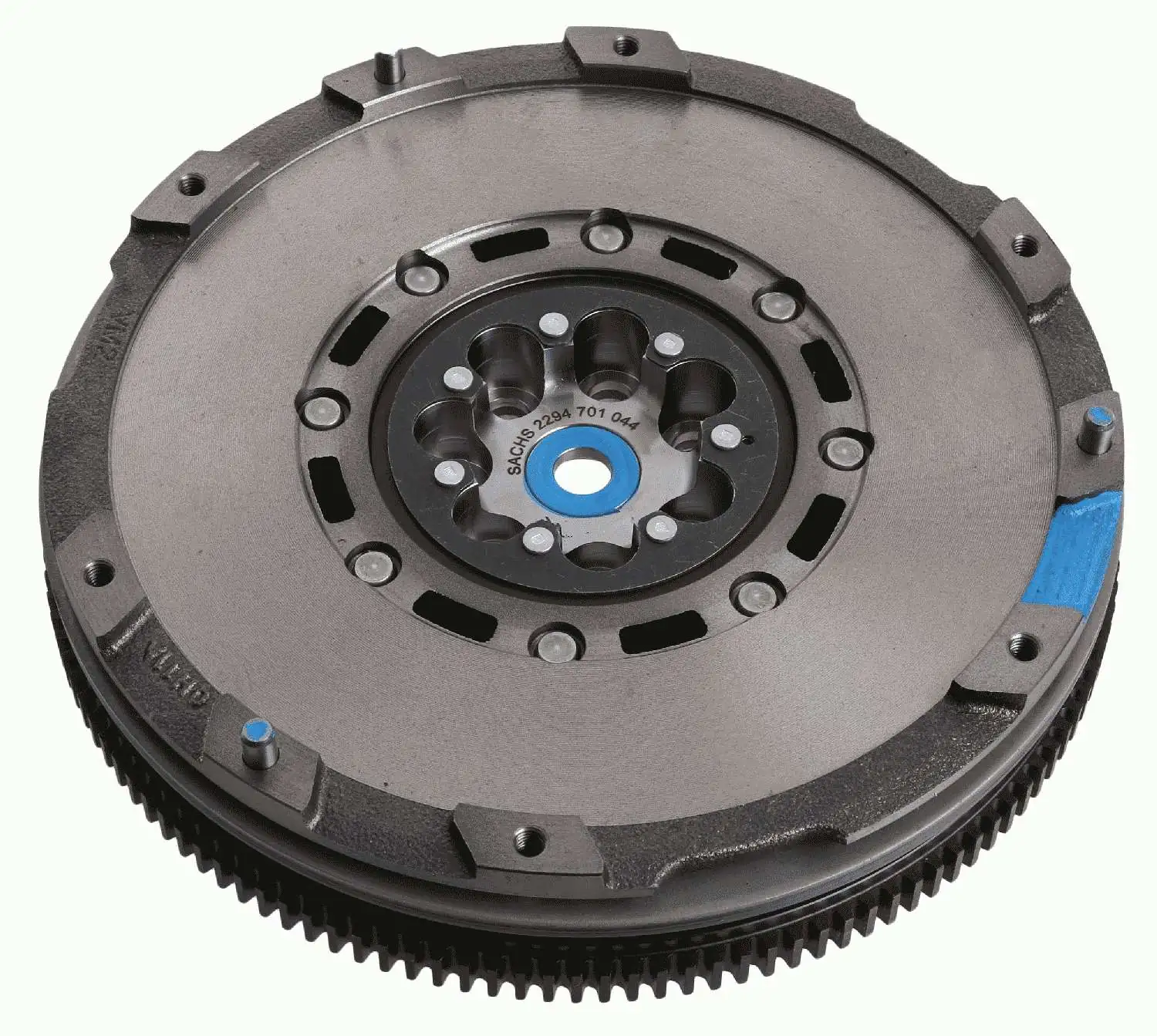 SACHS 2294701044