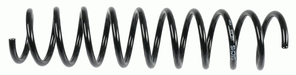 SACHS 996905