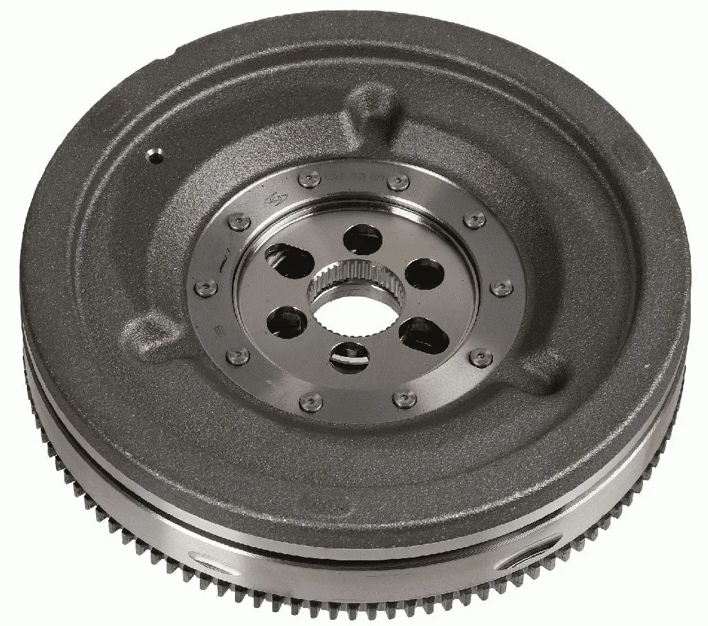 Ford 2535115