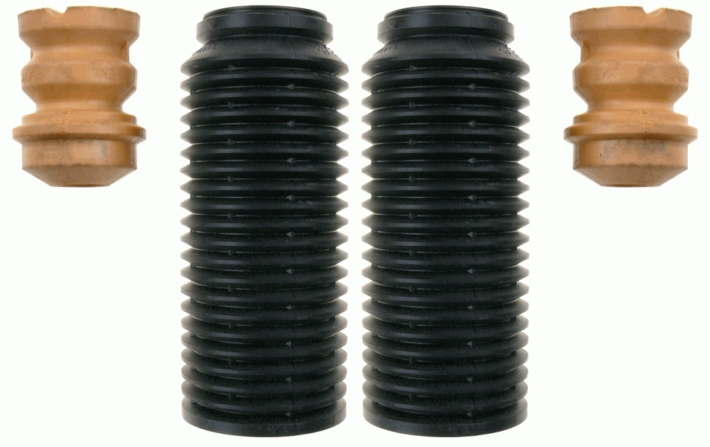 RAISO RK15205