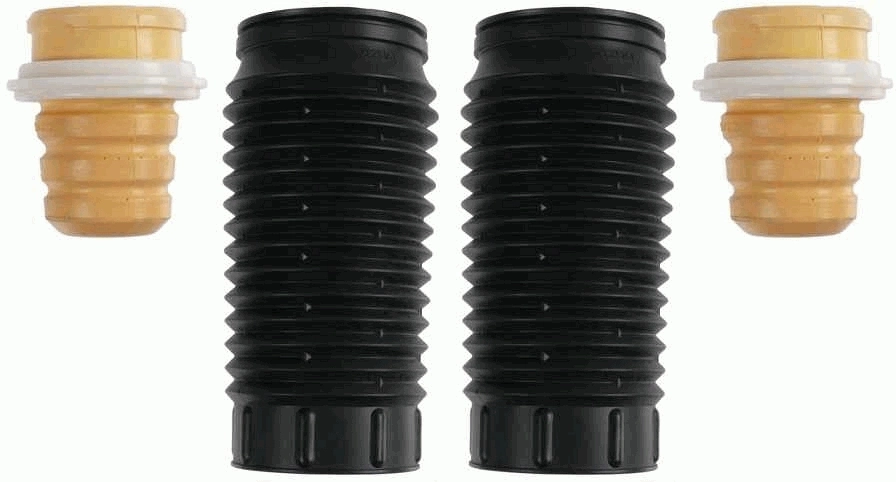 SACHS 900174