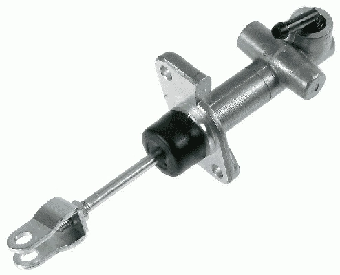 Stellox 0584172SX