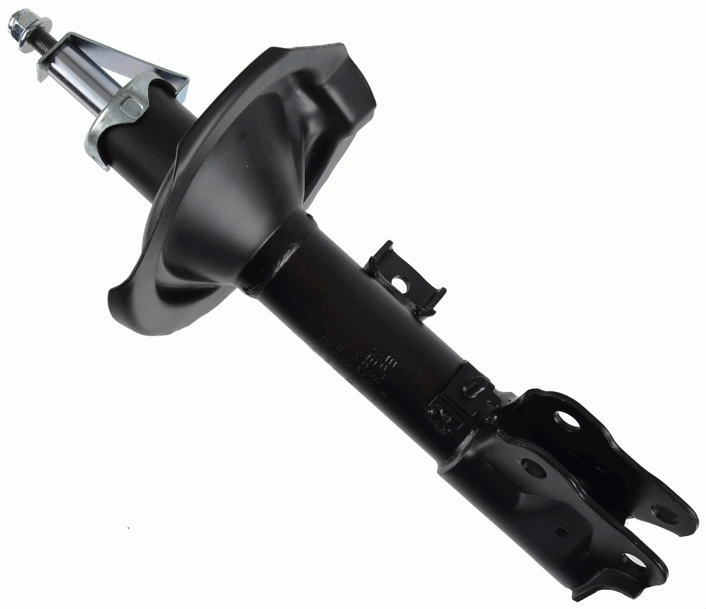 SACHS 315330