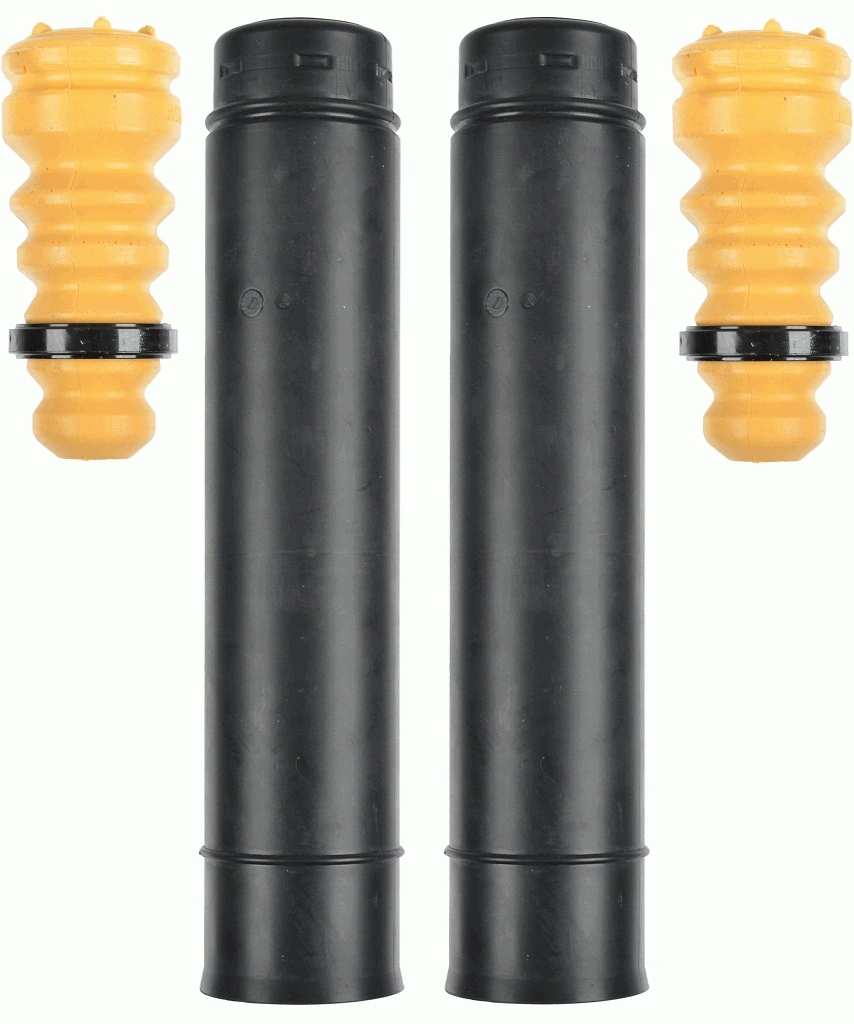RAISO RK10264