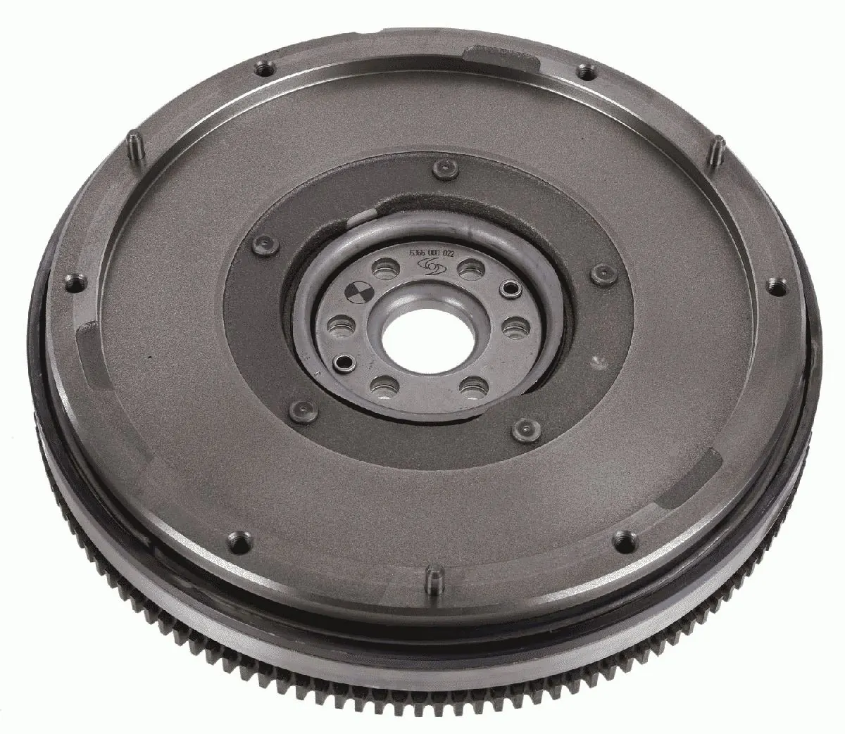 SACHS 6366000022
