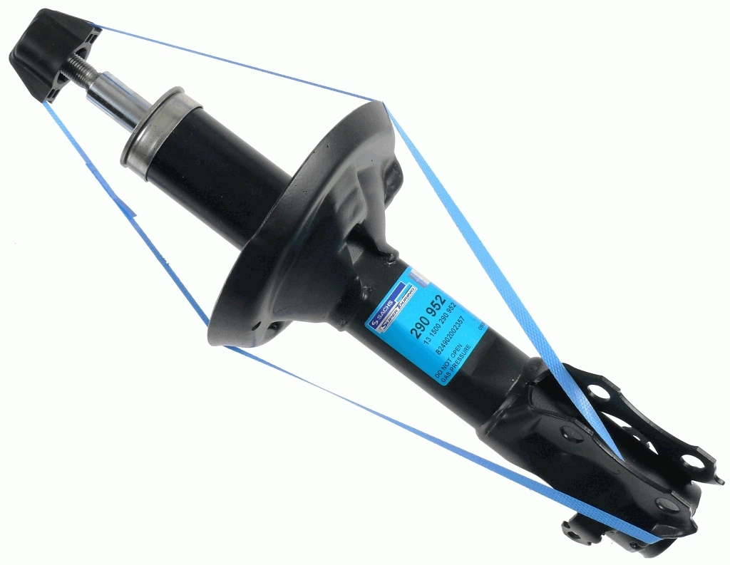 SACHS 290952