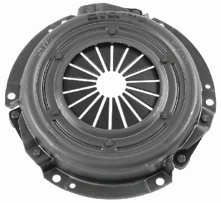 SACHS 3082112344