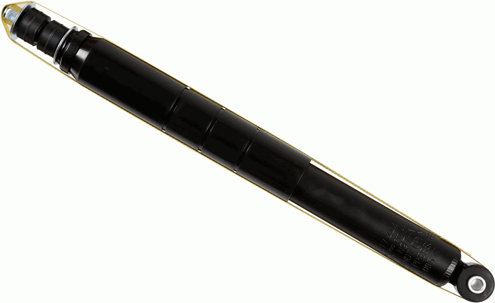 SACHS 317444