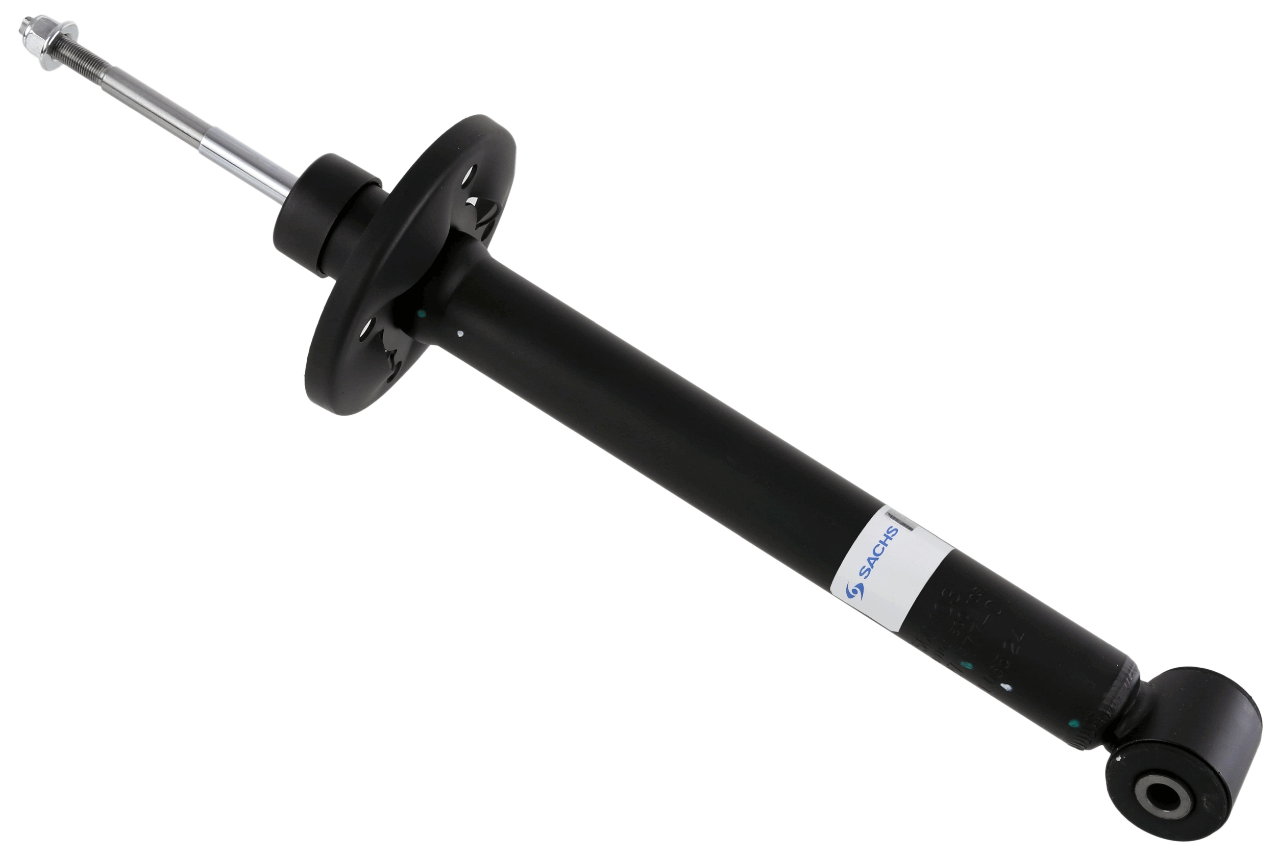 SACHS 560103