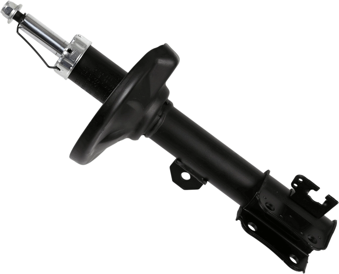 SACHS 317141