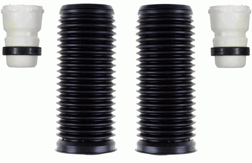 SACHS 900421