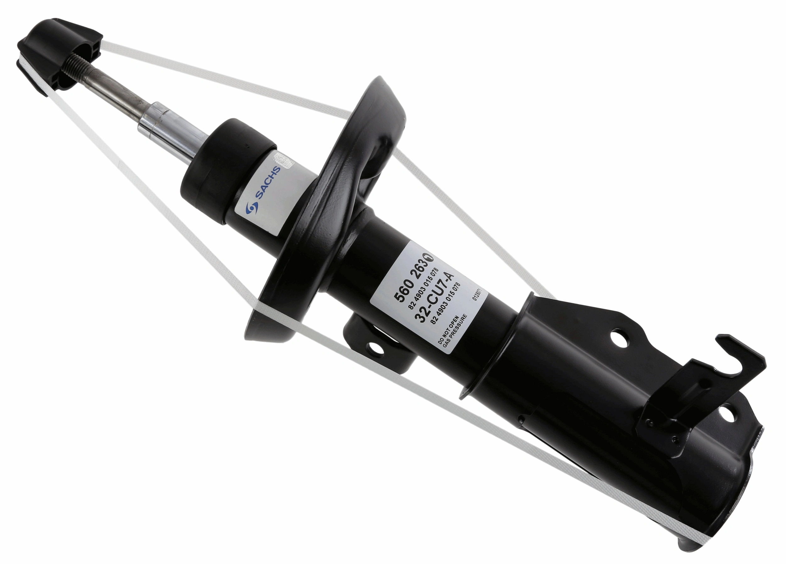 RAISO RS315437