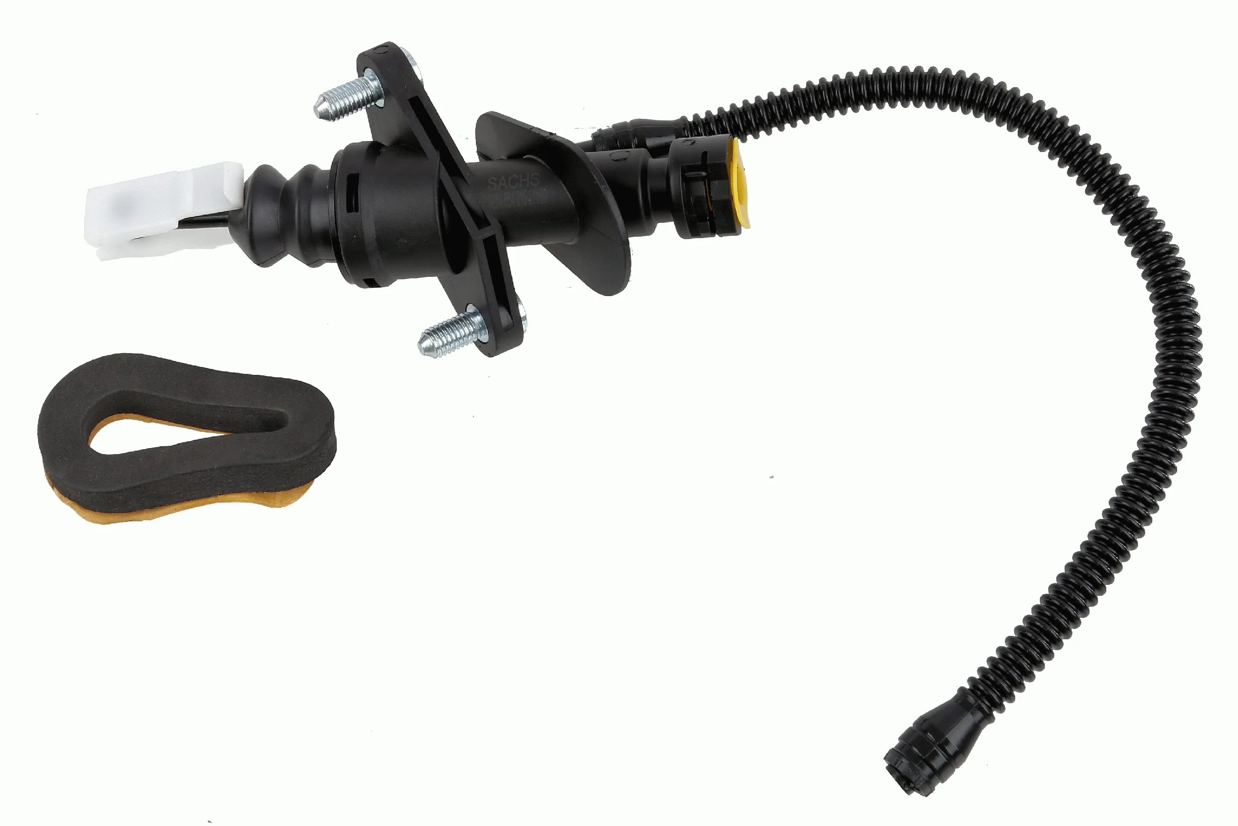SACHS 6284654015