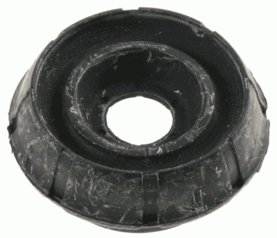 SACHS 802414