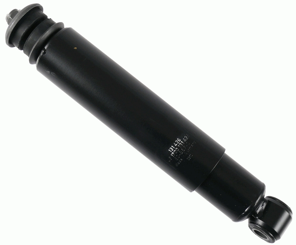 SACHS 131426