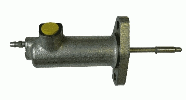 SACHS 6283600111