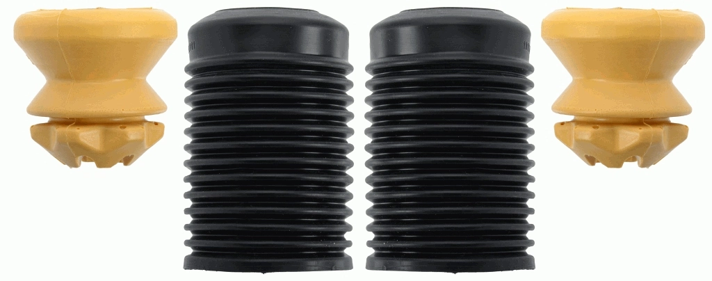 SACHS 900336