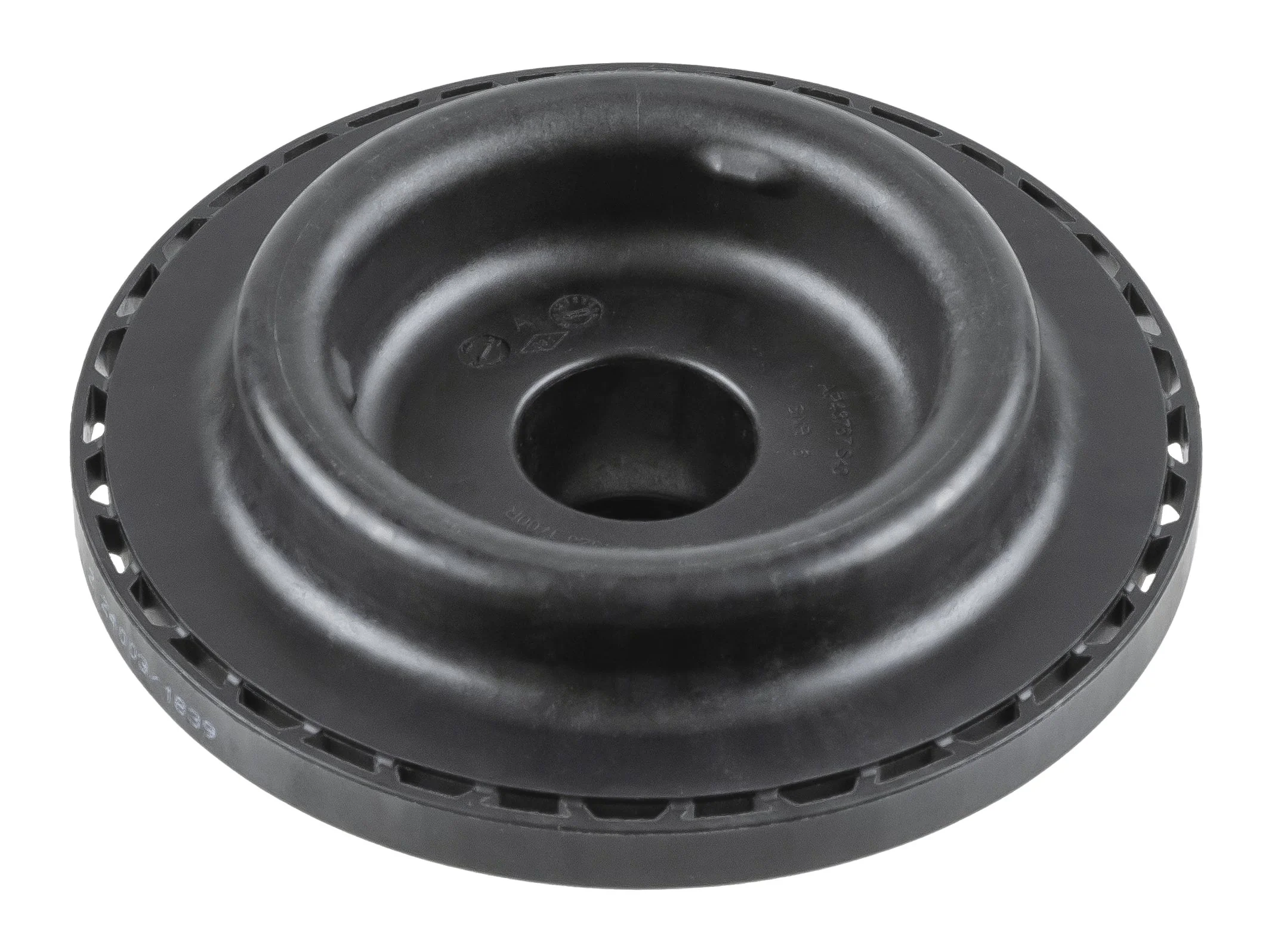 SACHS 801070