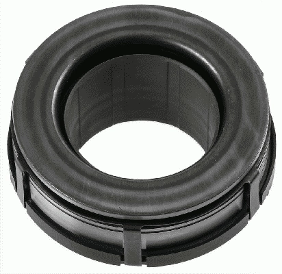 SACHS 3151000651
