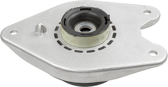 SACHS 803300