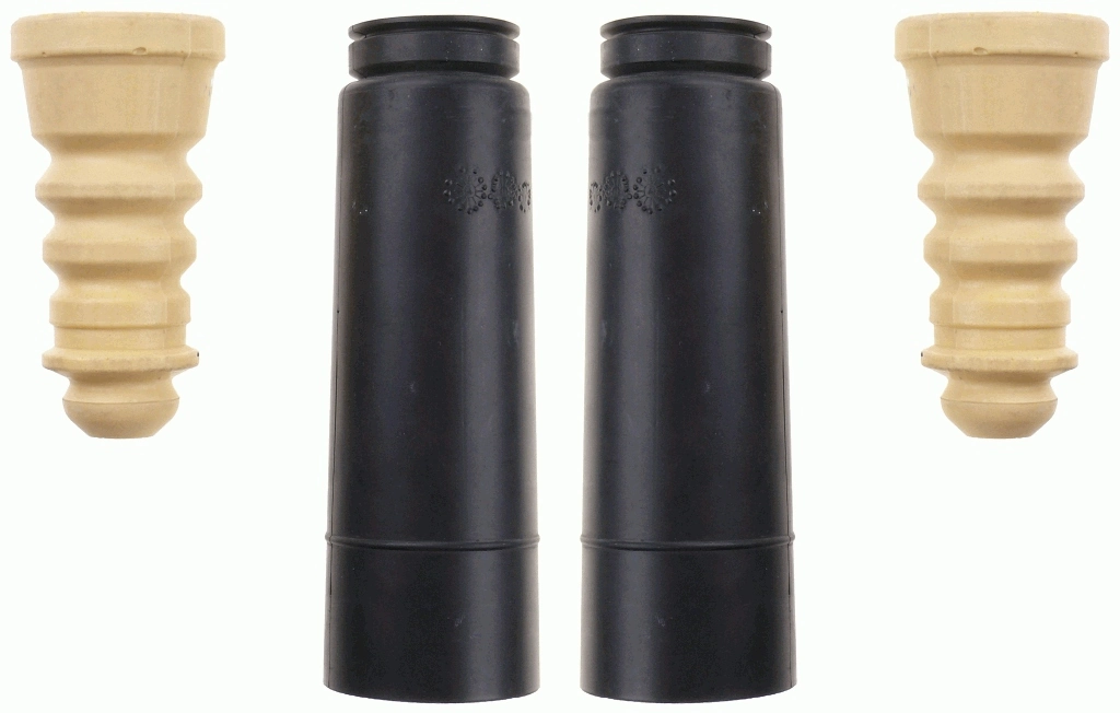SACHS 900109